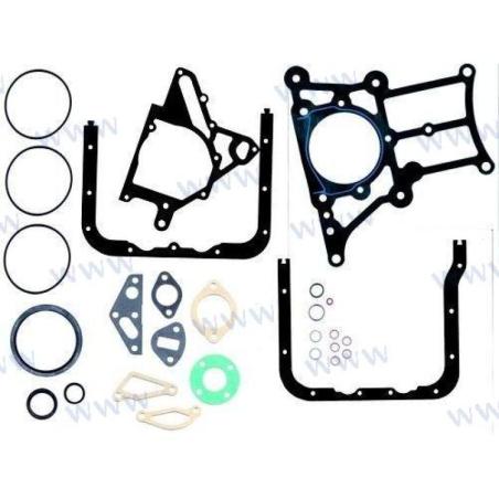 GASKET KIT