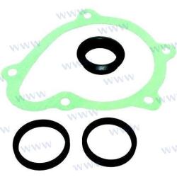 WATER PUMP GASKET SET