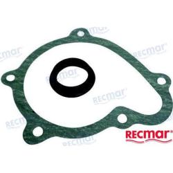 WATER PUMP GASKET SET