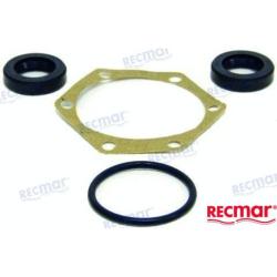 WATER PUMP GASKET SET