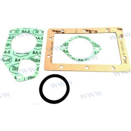 WATER PUMP GASKET SET