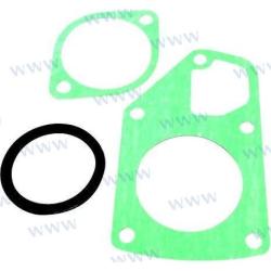 WATER PUMP GASKET SET