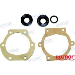 GASKET SET FOR WATER PUMP