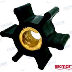 IMPELLER