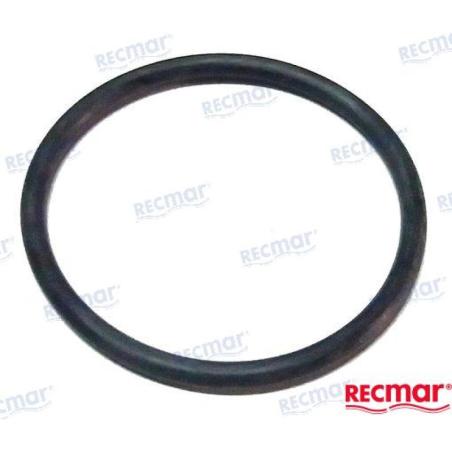 O-RING O-RING