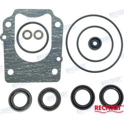 OIL SEAL GASKET KIT