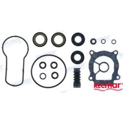 LOWER UNIT SEAL KIT