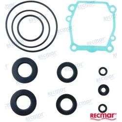 RETAINERS DRIVERS SET