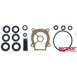 LOWER UNIT SEAL KIT