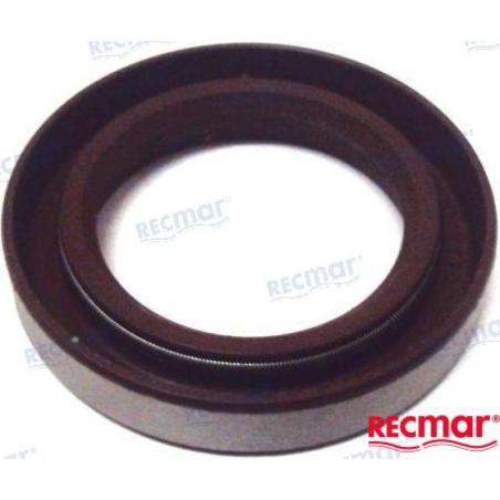 OIL SEAL