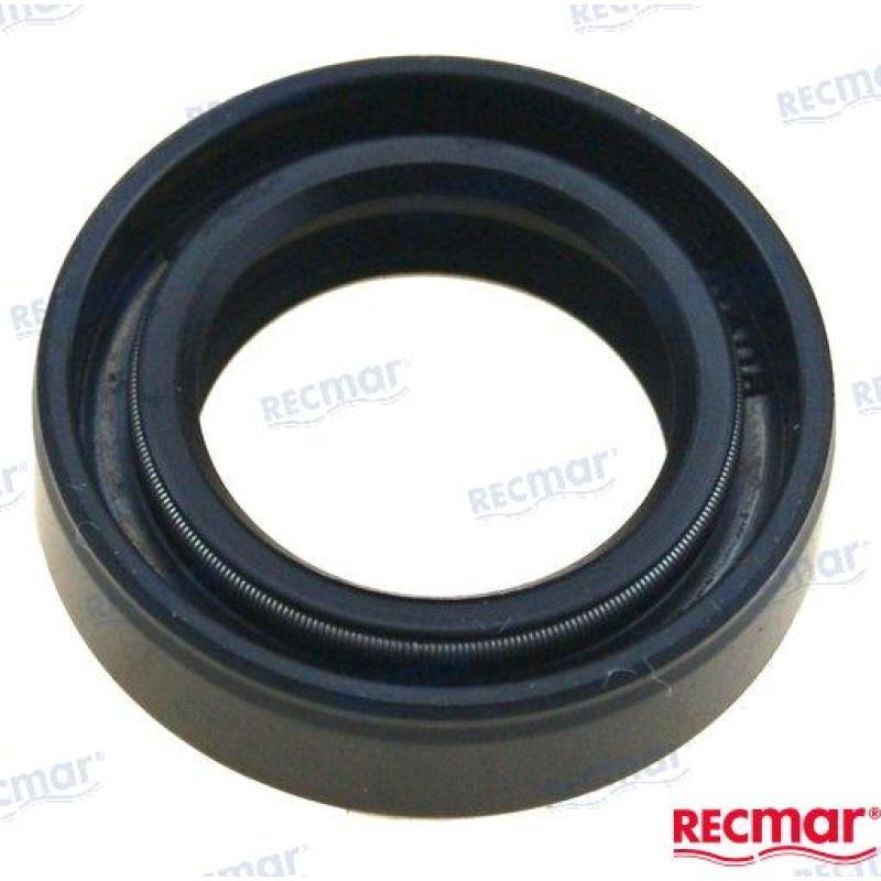 OIL SEAL