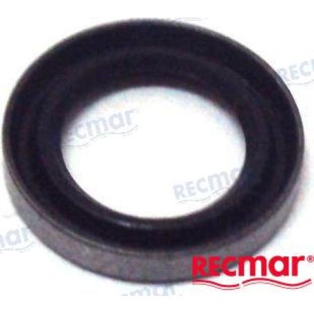 OIL SEAL