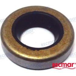 OIL SEAL