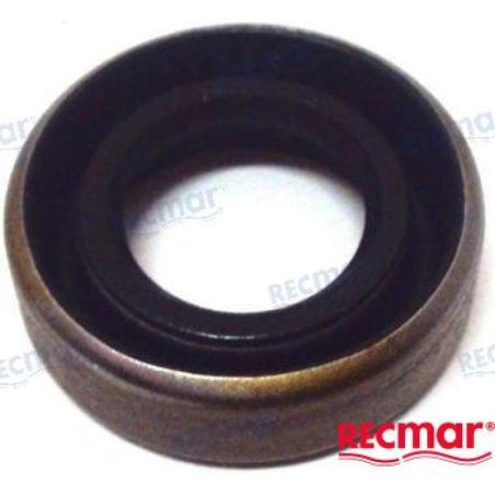 OIL SEAL