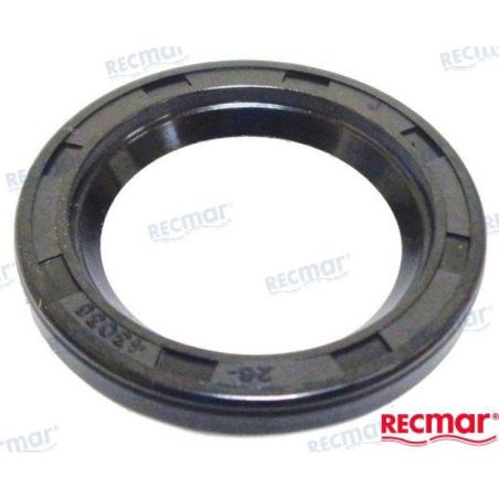 OIL SEAL