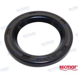 OIL SEAL