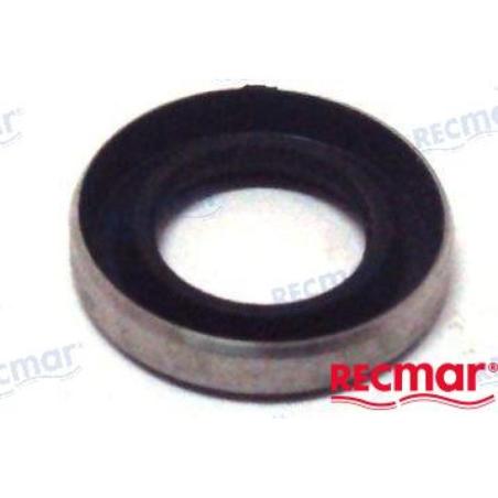 OIL SEAL