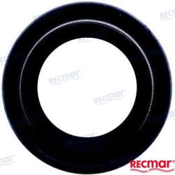 OIL SEAL