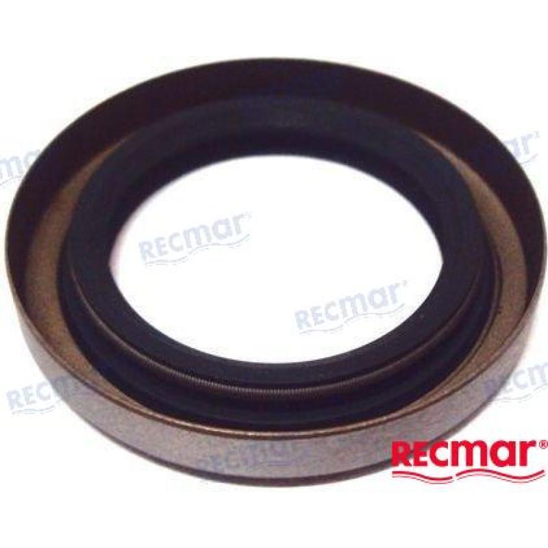 OIL SEAL