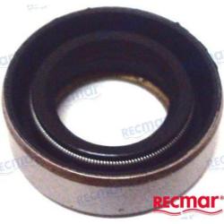 OIL SEAL