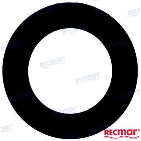 OIL SEAL