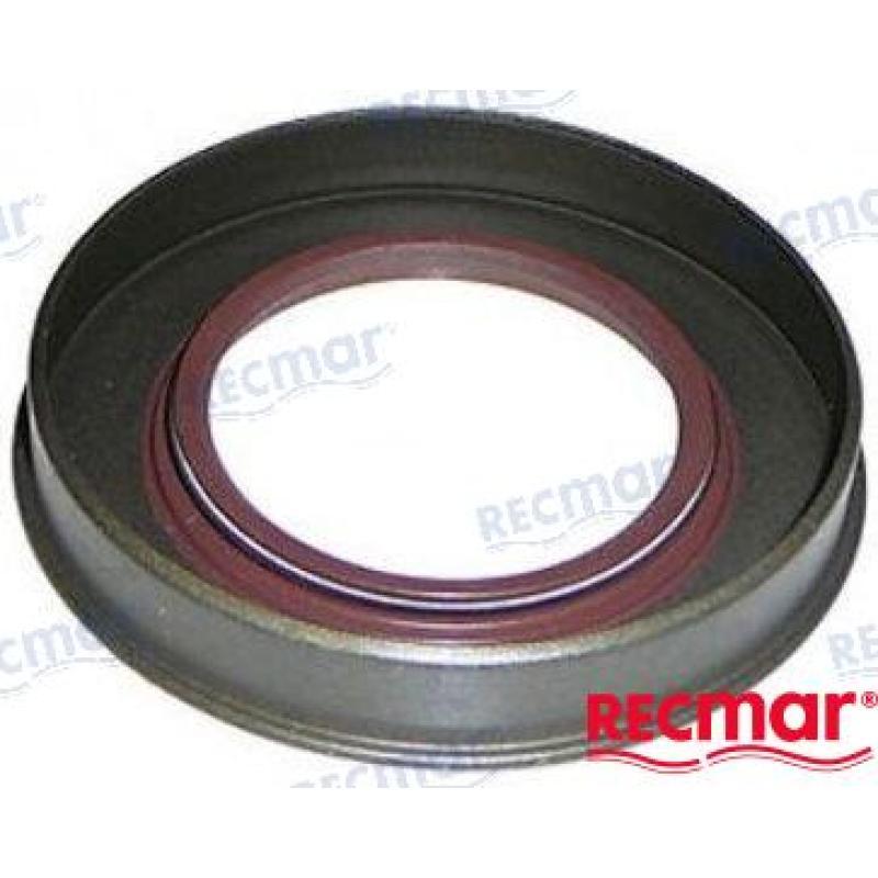 OIL SEAL