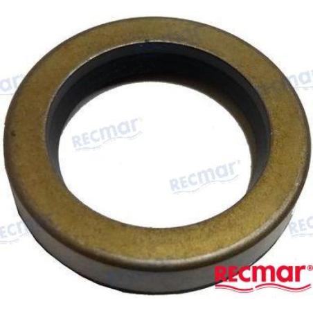 OIL SEAL