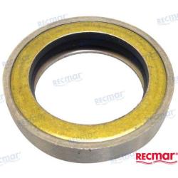 OIL SEAL