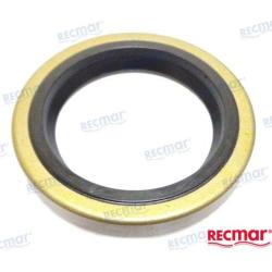 OIL SEAL