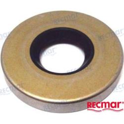 OIL SEAL