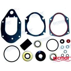 GEARCASE SEAL KIT