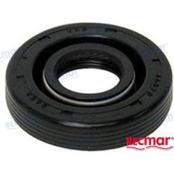 OIL SEAL