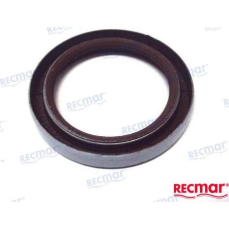 OIL SEAL