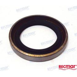 OIL SEAL