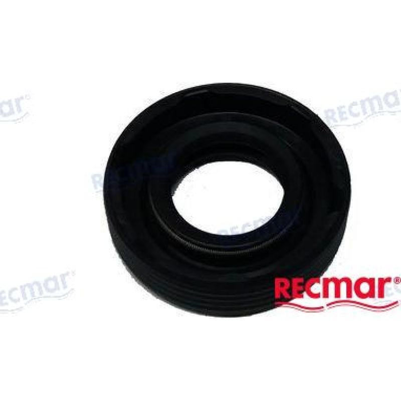 OIL SEAL