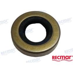 OIL SEAL