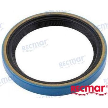 TIMING COVER SEAL