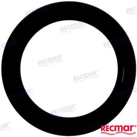 OIL SEAL