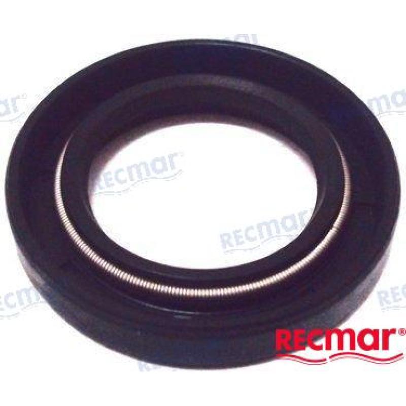 OIL SEAL