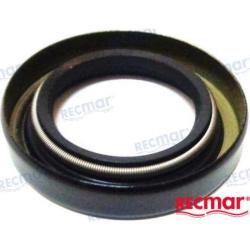 OIL SEAL