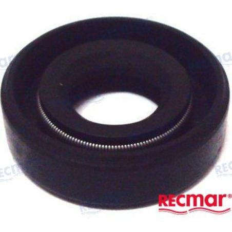 OIL SEAL