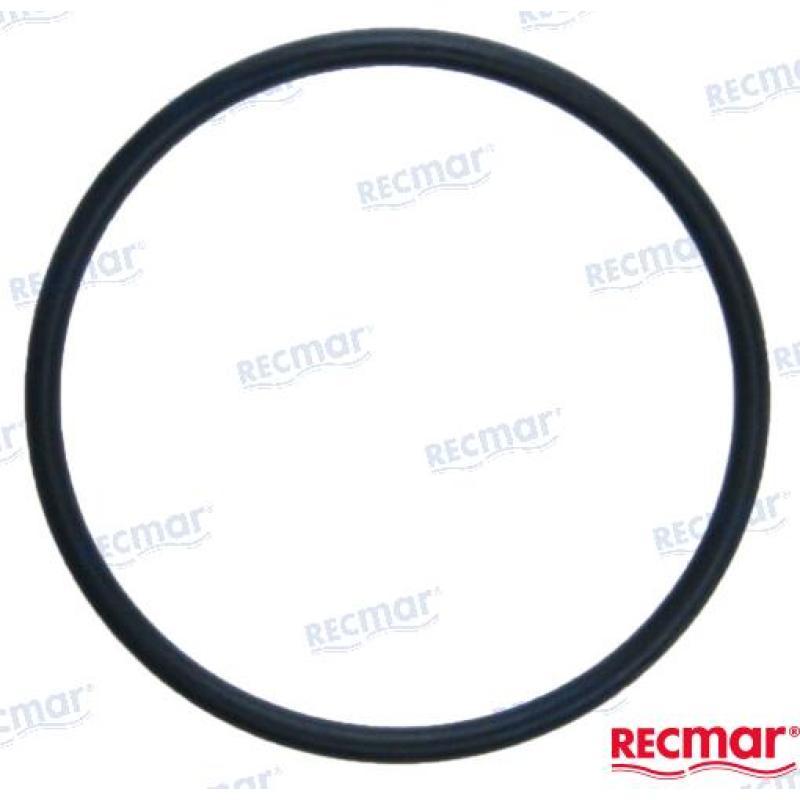 OIL SEAL