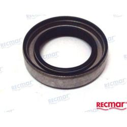 OIL SEAL