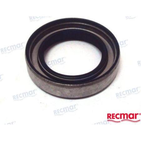 OIL SEAL