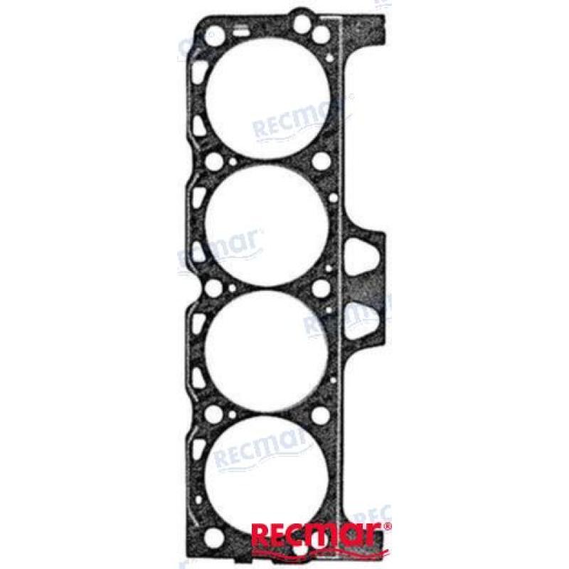 CYLINDERHEAD GASKET