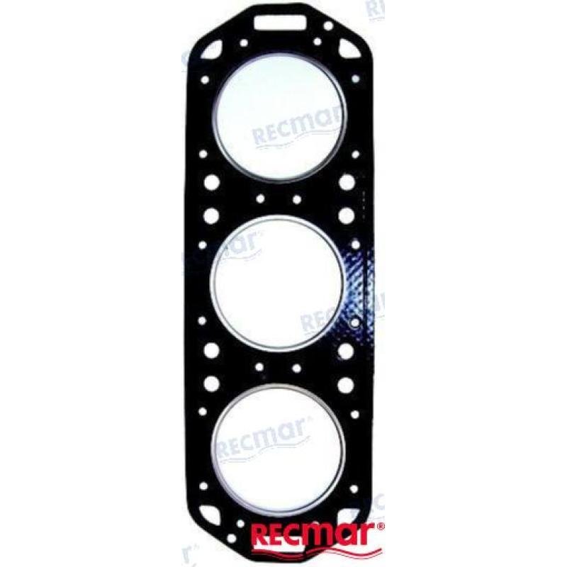 HEAD GASKET