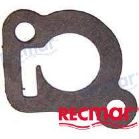 THERMOSTAT GASKET