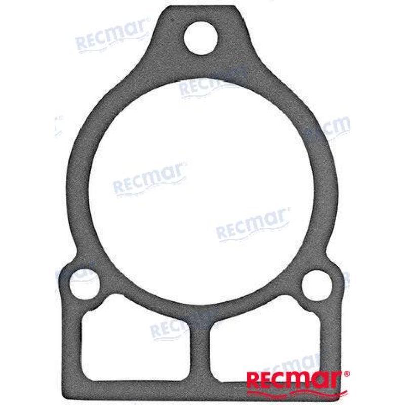 GASKET