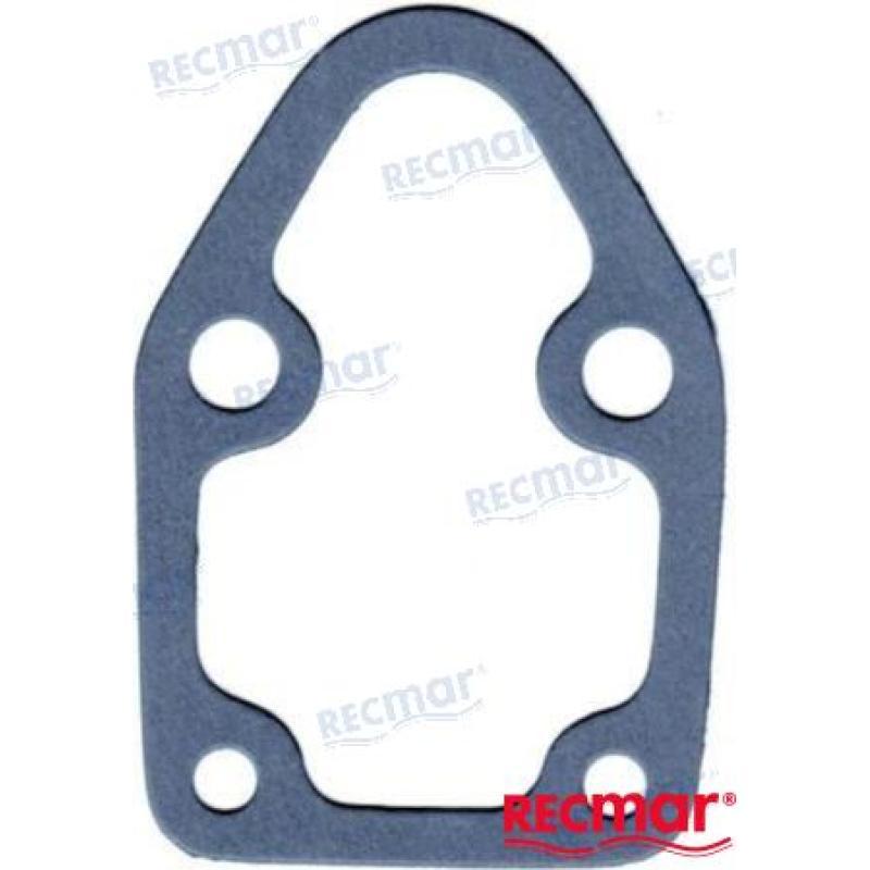 GASKET