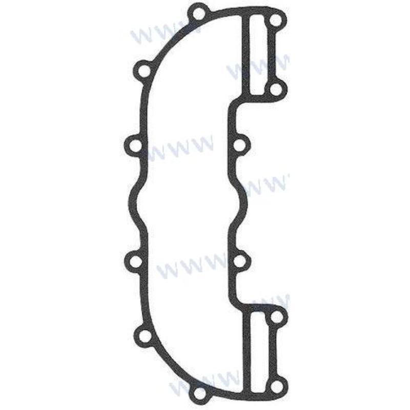 MANIFOLD GASKET